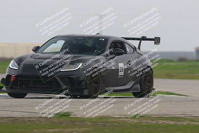 media/Jan-25-2026-Speed Ventures (Sun) [[0f6c16c17e]]/Yellow/Session 1 (Sweeper)/